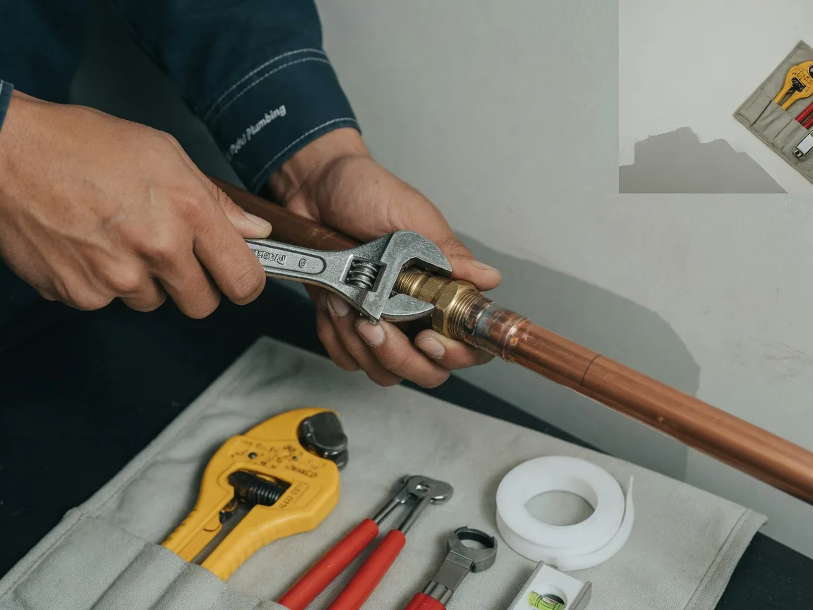Why choose Drain Cleaning in Wilburton, OK